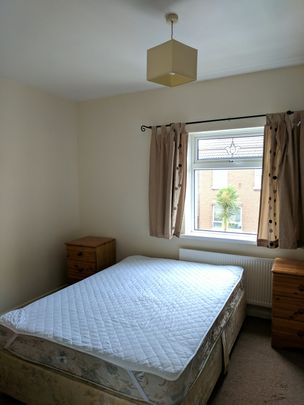 98 Frenchpark Street, Belfast, BT12 6HZ - Photo 1