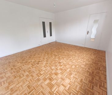Appartement T2 Plaisir à louer - Photo 1