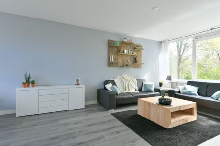 Aert de Gelderlaan 108 - Foto 2