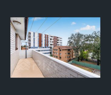 Centrally Located Unit available now! - Photo 1