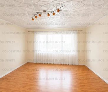 Casa de inchiriat | pretabil birouri | Racadau - Photo 6