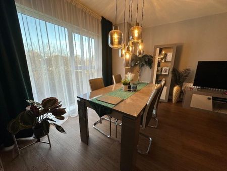 32 Phoenix Fields, Ballymena, BT42 2BF - Photo 4