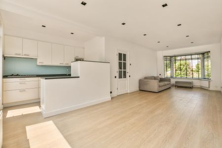 Graaf Aelbrechtlaan 37-* - Foto 2