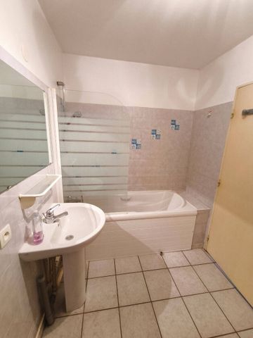 Location appartement 1 pièce 34.43 m² à Dagneux (01120) - Photo 5