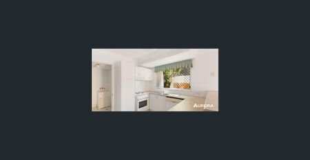 Neat & Tidy 3-Bedroom Townhouse in the Heart of Carina - Photo 2