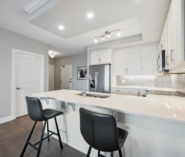 For Lease - 150 Wellington Street Unit# 409, Guelph, Ontario - Photo 2