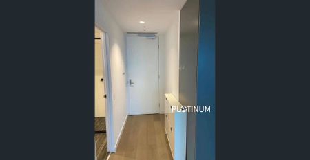 Stunning 2b2b luxury apartment at the heart of Melbourne CBD!!!!! - Photo 5