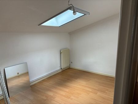 Appartement / Offre 59347968 - Photo 5