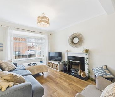 157 Parkgate Avenue, Belfast, BT4 1JD - Photo 1