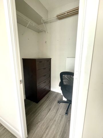 For Lease - 165 Legion Road Unit# 1634, Toronto, Ontario - Photo 5