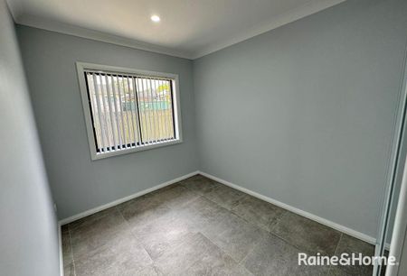 Private with a Modern Interior! - Photo 4