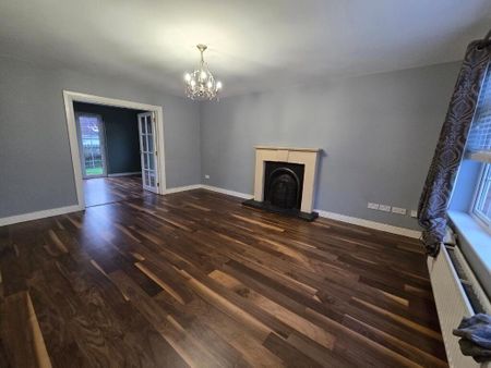 73 Slievenagarragh, Hilltown, Newry, BT34 5BF - Photo 2