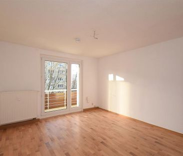 Nicht ganz neu - aber schick - Foto 2