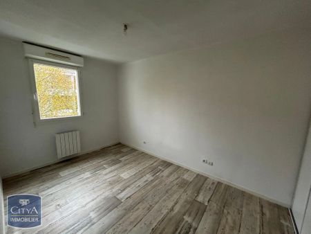 Maison à louer 3 pièces 73.4m² - Photo 2