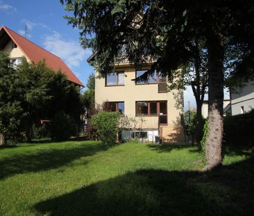 Dom Gumieńce Szczecin, ul. Osikowa, nr 436198 - Zdjęcie 2