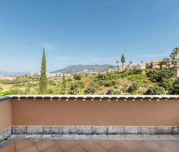 Townhouse in Santa Clara - Photo 4