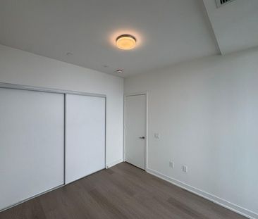 For Lease - 448 Burnhamthorpe Road Unit# 1008, Mississauga, Ontario - Photo 5