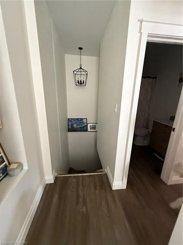 For Lease - 96 London Street, Hamilton, Ontario - Photo 2