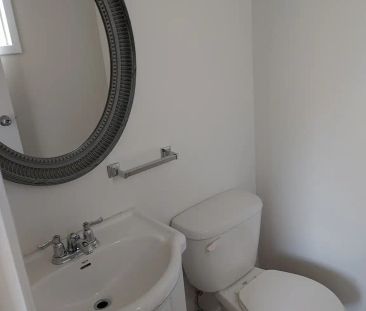Cherrytree Properties — 3 Bedroom - Photo 5