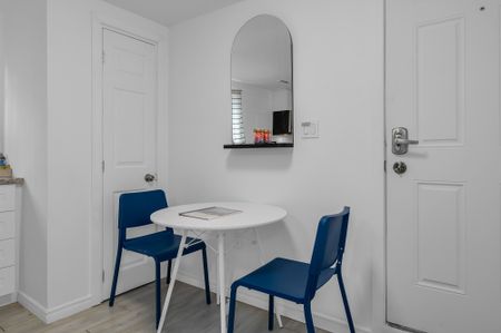 For Lease - 16 GOLDEN Boulevard Unit# 2, Welland, Ontario - Photo 4