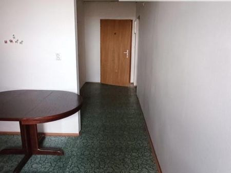 Pronájem bytu 2+1 70 m2 - Fotografie 5