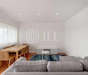 Apartamento T1 em Faro - Photo 6