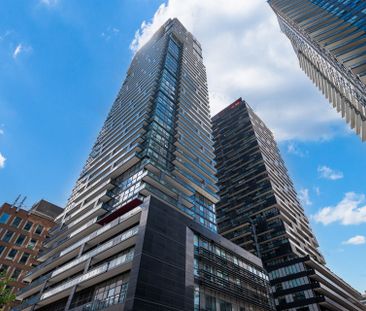 For Lease - 39 Roehampton Avenue Unit# 405, Toronto, Ontario - Photo 6