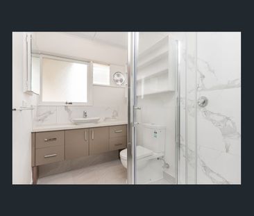 A Charming Home in a Convenient Location - Photo 3
