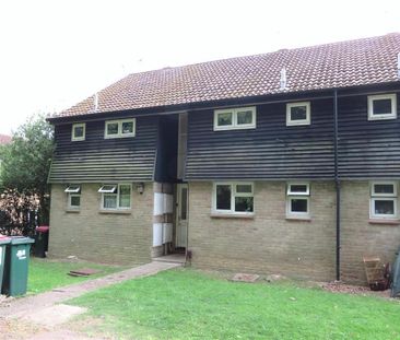 Osney Close, Crawley - Photo 6