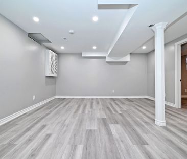 For Lease - 22 Fawcett Trail, Toronto, Ontario - Photo 2