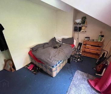 Great Accommodation, 93b University Avenue, Queens Quarter, Belfast... - Photo 5