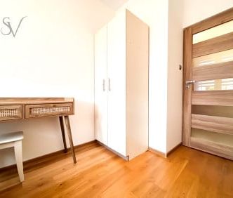 Pokój, ul. Astronautów - Zdjęcie 5