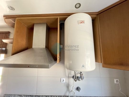 Moradia T4 em Lisboa - Photo 1