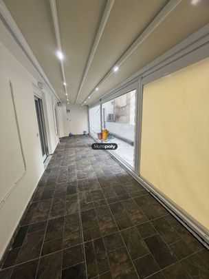 Διαμέρισμα για ενοικίαση Κέντρο Θεσσαλονίκης - Photo 1