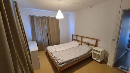 Klippgatan, Borås - Photo 3