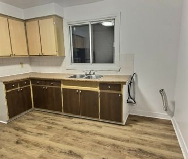 2160 Rue des Carrières, app.3, H2G 1X3, H2G 1X3, Montréal - Photo 5