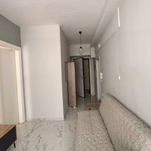 Studio/Γκαρσονιέρα για ενοικίαση - Κοζάνη, - Φωτογραφία 1