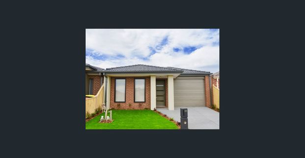 3 BEDROOM LOW MAINTENANCE HOME - Photo 1