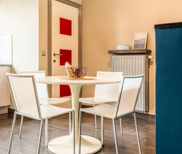 Woning te huur in Beveren-Waas voor € 1.400 met 3 slaapkamers - Photo 3