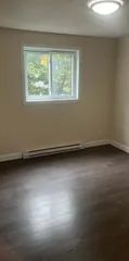 1 room apartment of 46m² in Quebec - Photo 1