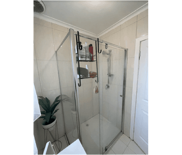 Ready To Move In - Photo 1