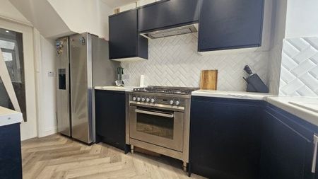 Birch Avenue, Ashton-on-Ribble - Photo 3