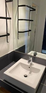 Appart F3 29m² (réf 6936145) - Photo 3