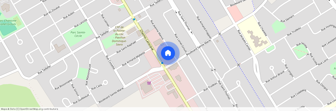 2-398 Rue Jeanne-Mance, Salaberry-de-Valleyfield, J6T 4E7