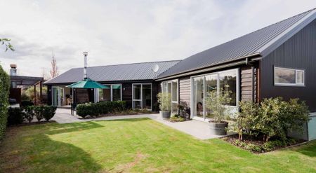 Magic on Makomako - Photo 5