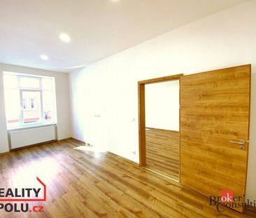 Pronájem bytu 2+1 63 m² - Photo 6