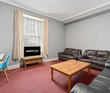 Wellington Street, Plymouth, PL4 - Photo 6