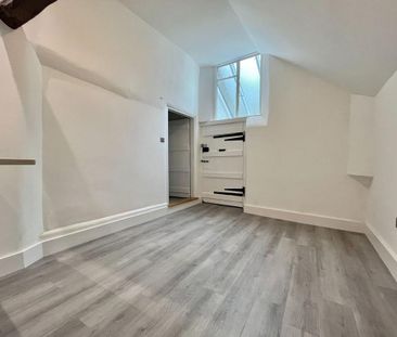 2 bedroom cottage to rent - Photo 3