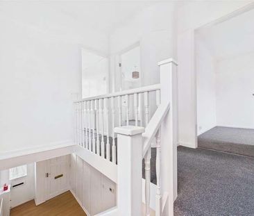 Greenleas Road, Wallasey, CH45 - Photo 1