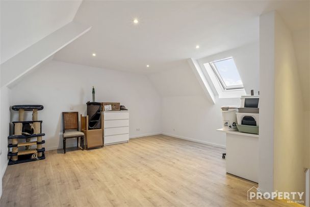 Huis te huur in Meulebeke - Foto 1